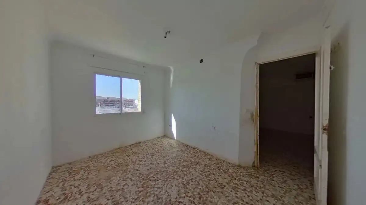 Appartamento in vendita a Puente Genil, imagen 12