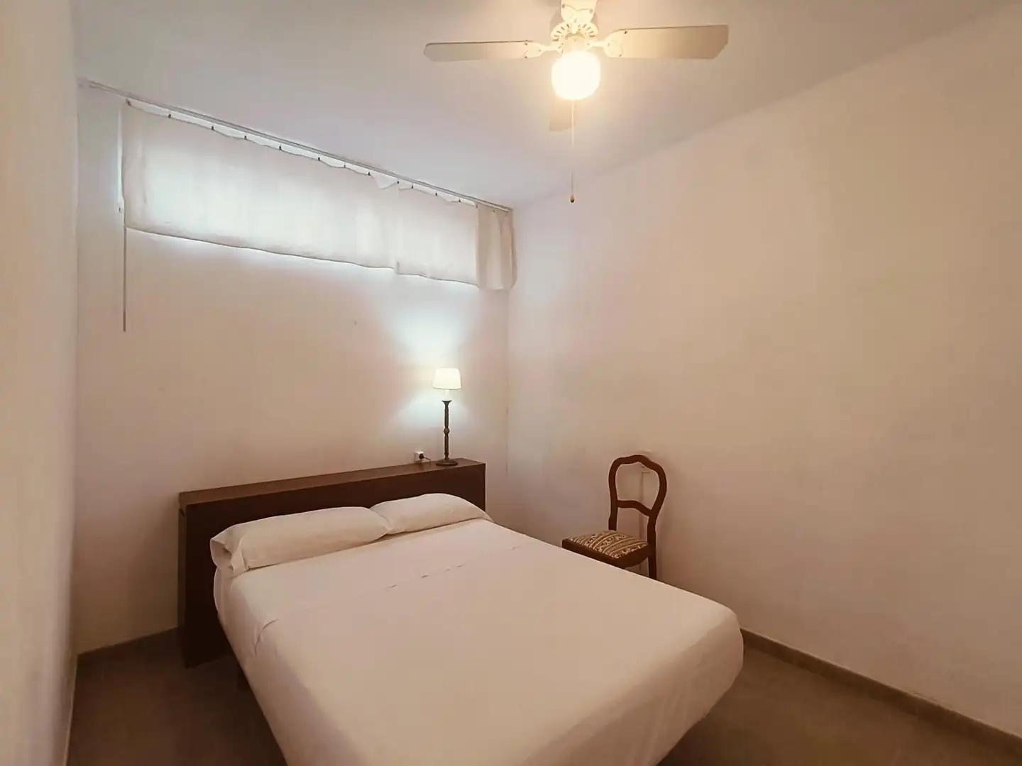 Flat for rent in Avenida ANAGA DE, Anaga