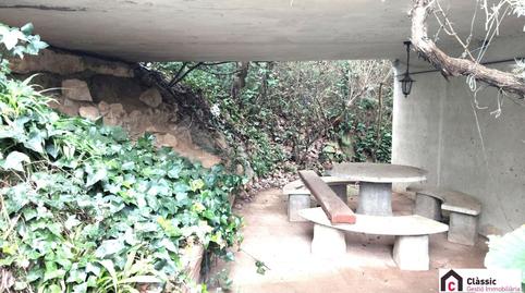 Foto 5 de Casa o xalet en venda a Riells i Viabrea, Girona