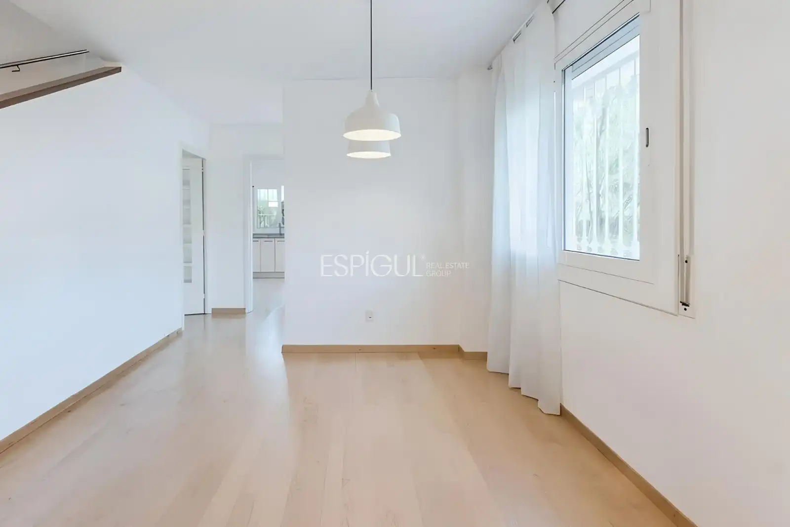 Adosado con terraza en venta en Arxiu, imagen 10