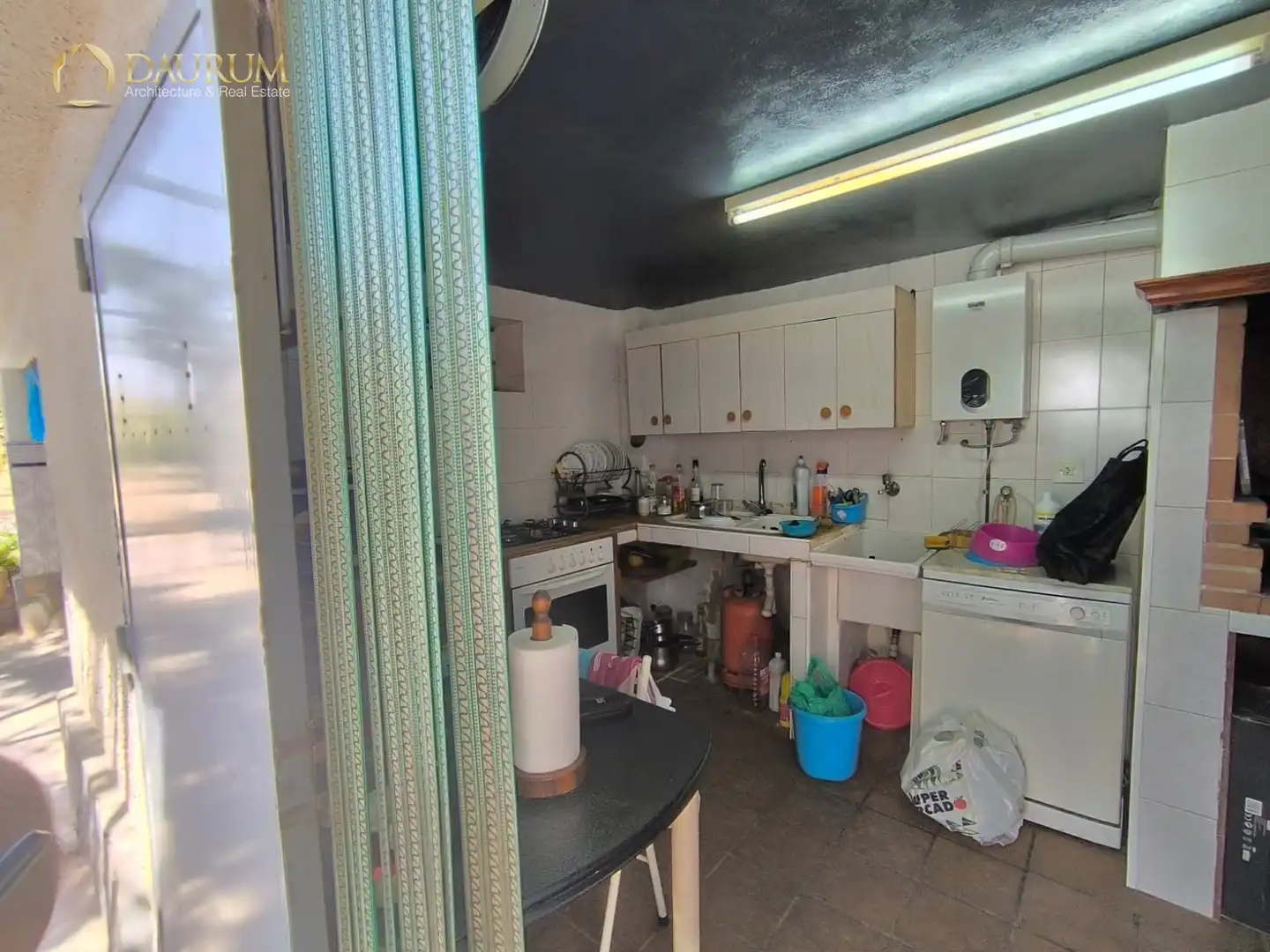 Casa amb piscina en venda a CALLE RIU SEGURA URBANIZACIÓN PISNELLA S/N, imagen 67