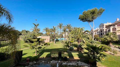 Photo 3 of Apartment to rent in Santa Ponça, Calvià