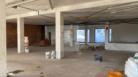 Photo 4 of Premises to rent in Puigmal - Mas Nou, Empuriabrava