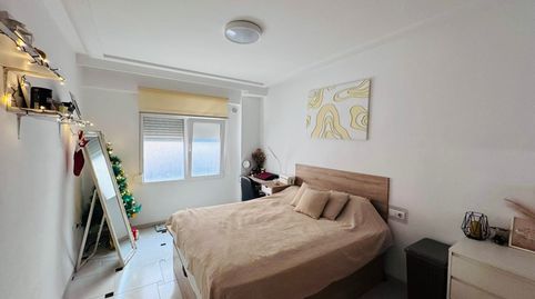 NUEVO PISO EN VENTA EN EL CENTRO DE DÉNIA, EN PLANTA BAJA!, image 3
