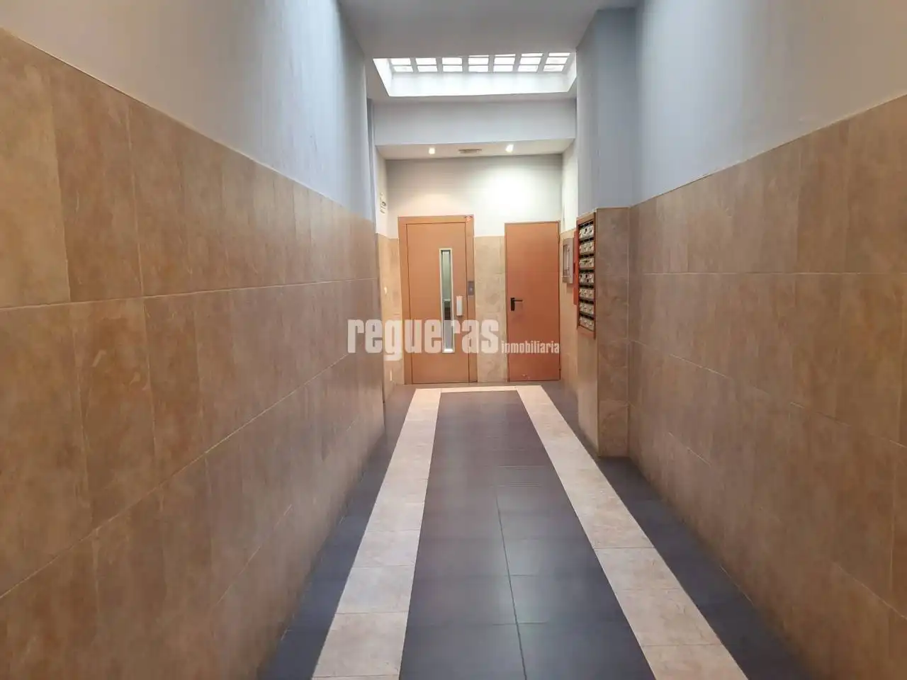 Flat for sale in Avilés  with Heating