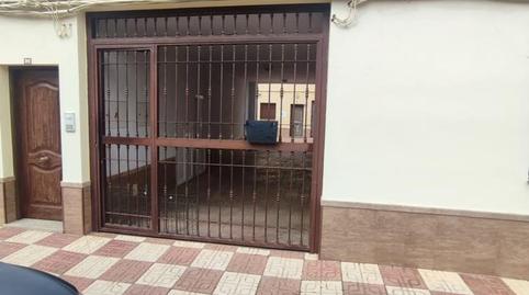 Photo 4 of House or chalet for sale in Andalucía, Écija, Sevilla