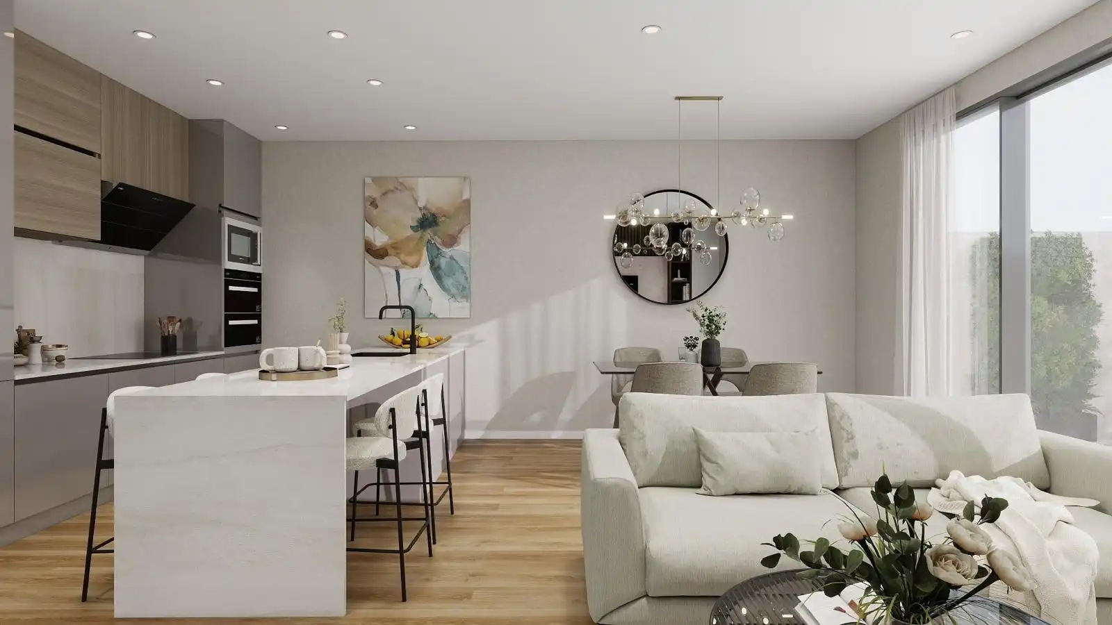 Detached homes for sale in Grau - Quintanes
