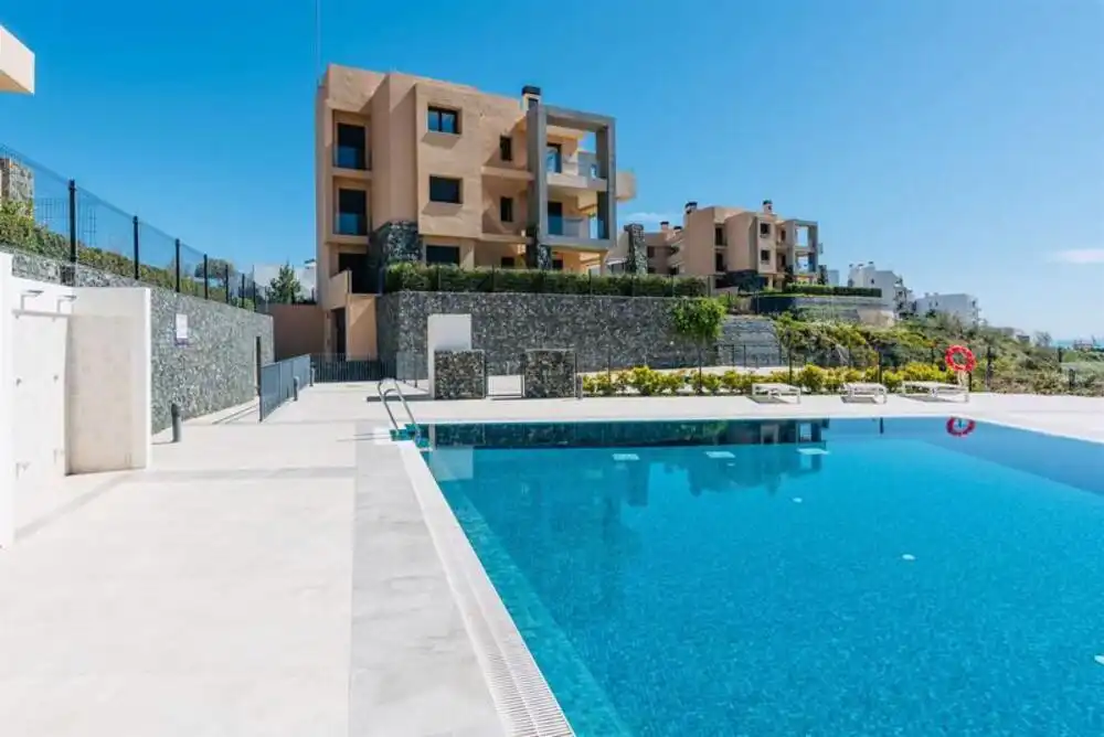 Ground floor for rent in La Quinta