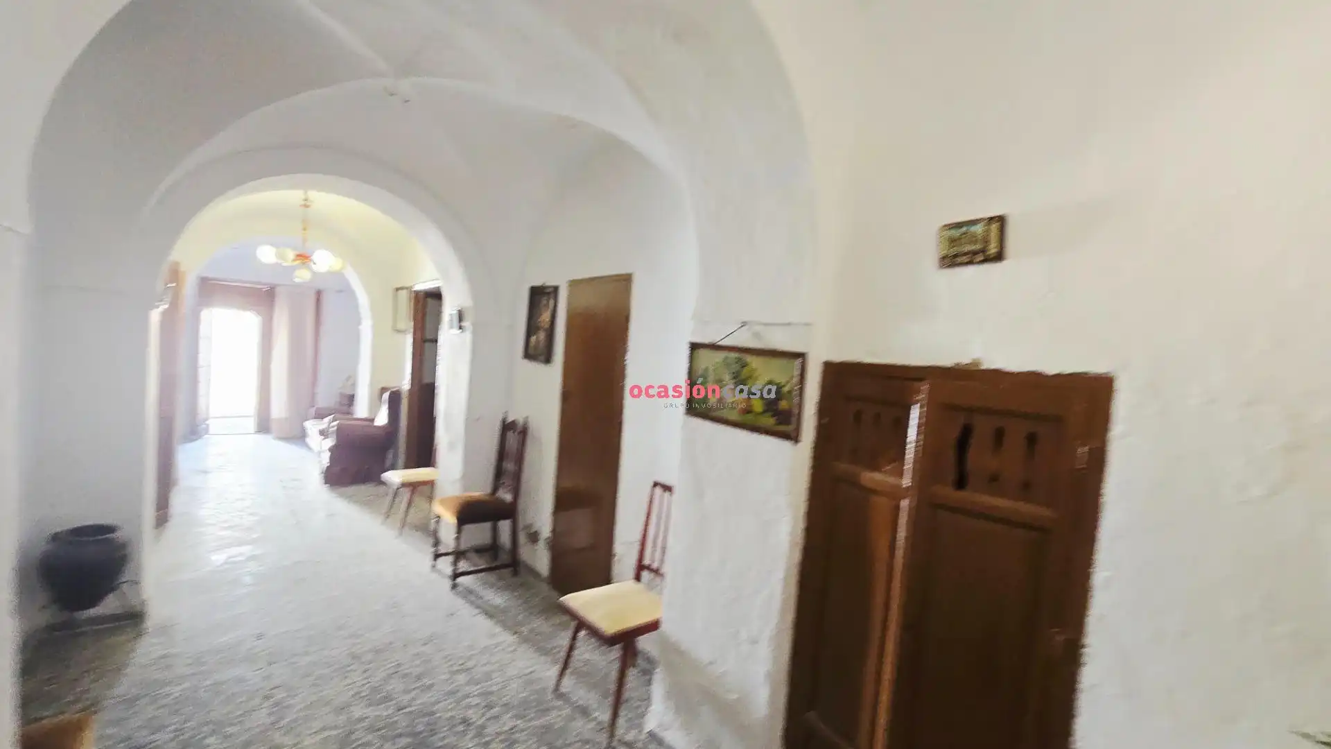 Casa en venta en Alcaracejos, imagen 6