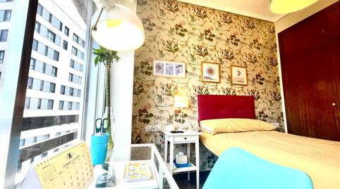 Photo 5 of Apartment to share in Abandoibarra - Guggenheim, Bizkaia