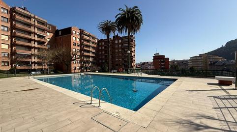 Foto 5 de Pis en venda a Menéndez Pelayo, 54, Brazomar, Castro-Urdiales