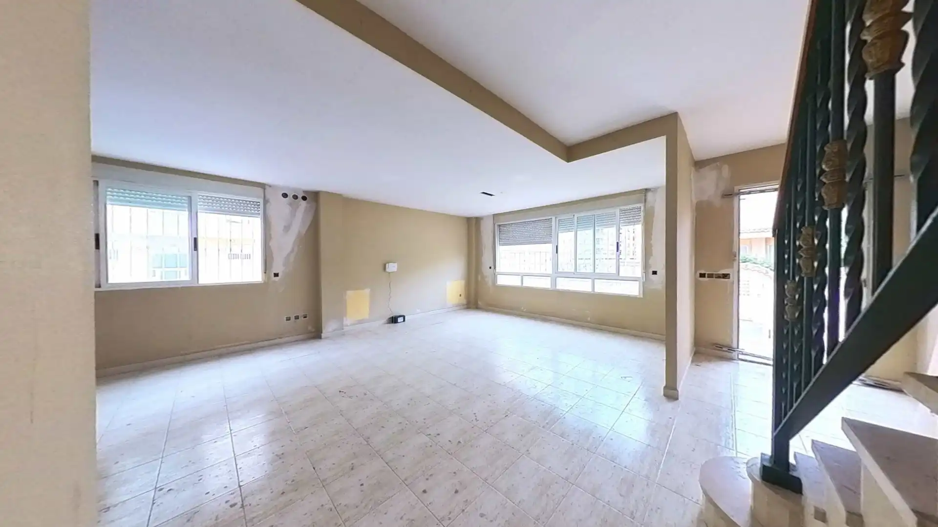 Detached homes for sale in Gandia