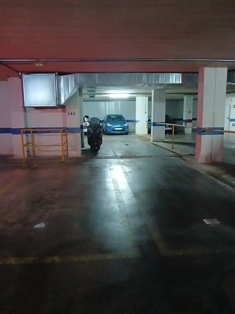 Individuale in affitto a Noroeste, imagen 5