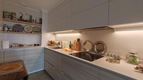 Foto 5 de Pis en venda a Lekueder, Artatza - Pinueta - Pinosolo, Leioa