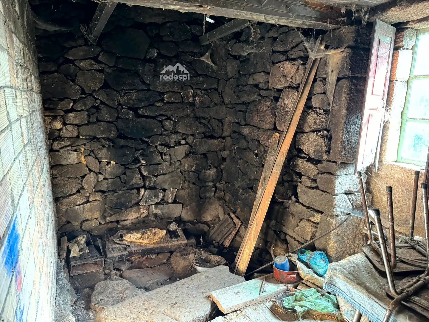 Maison à vendre à A Cañiza, imagen 17