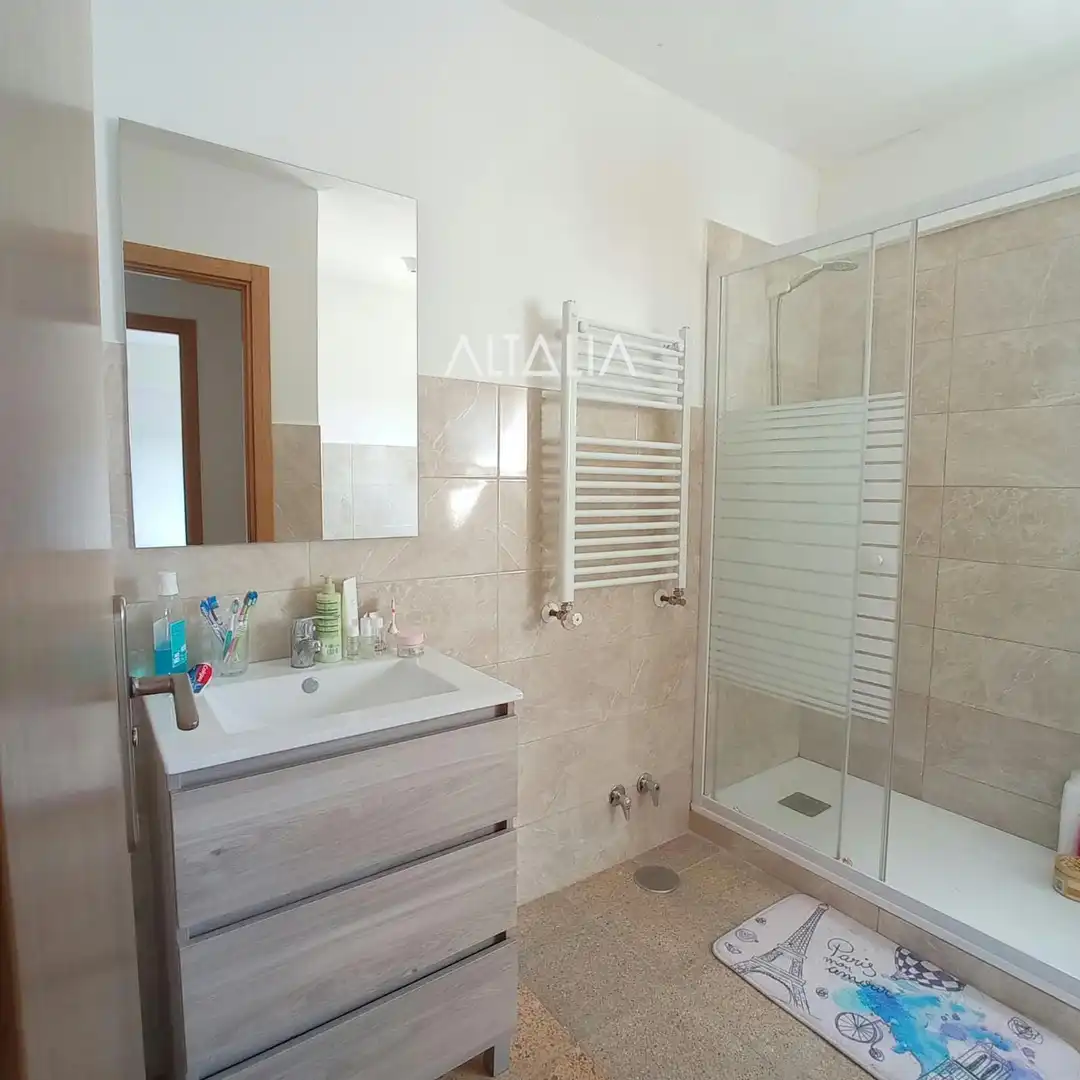 Wohnung zum Verkauf in Barcelona, imagen 22