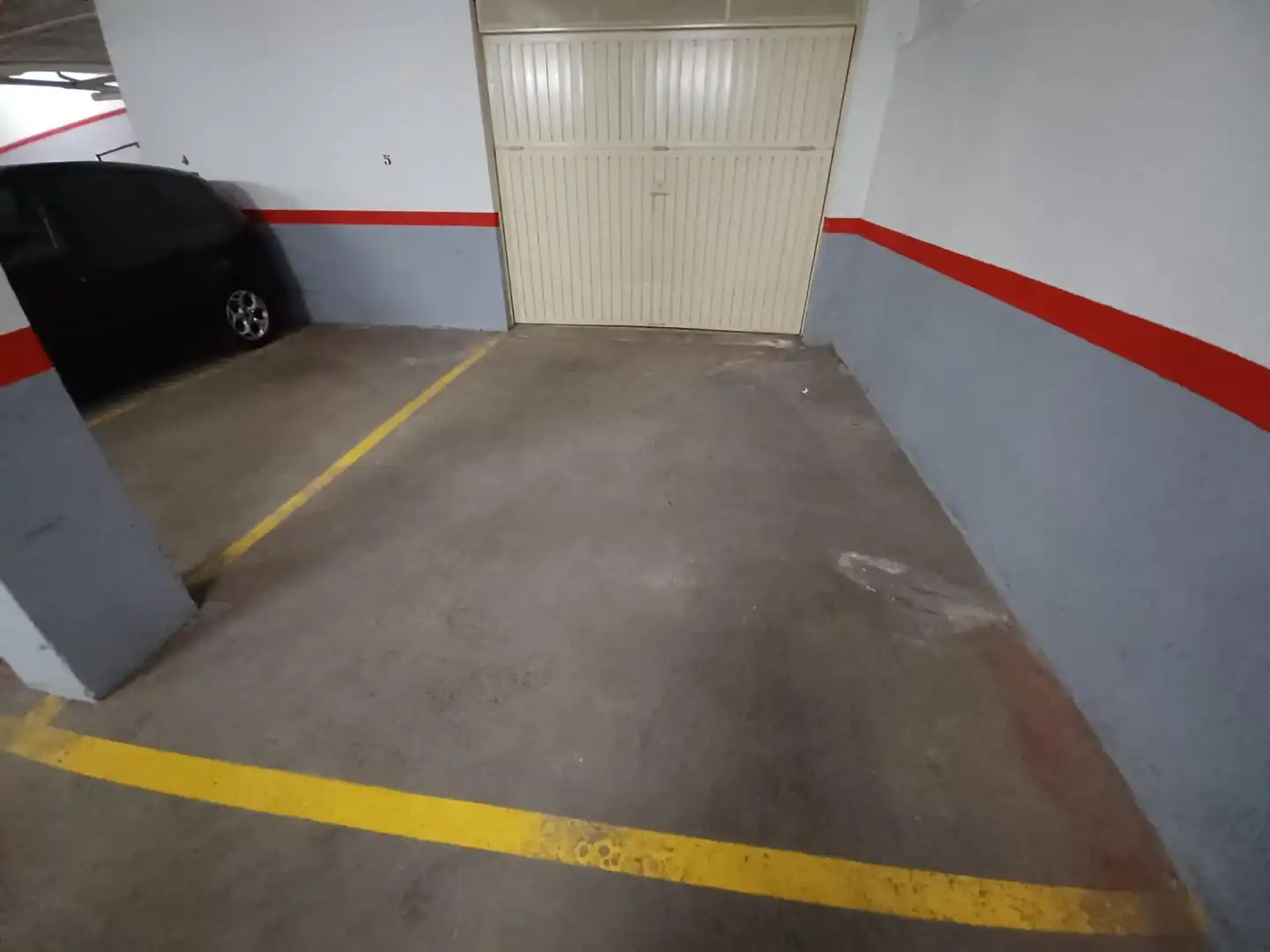 Local comercial en venda a Centre, imagen 3