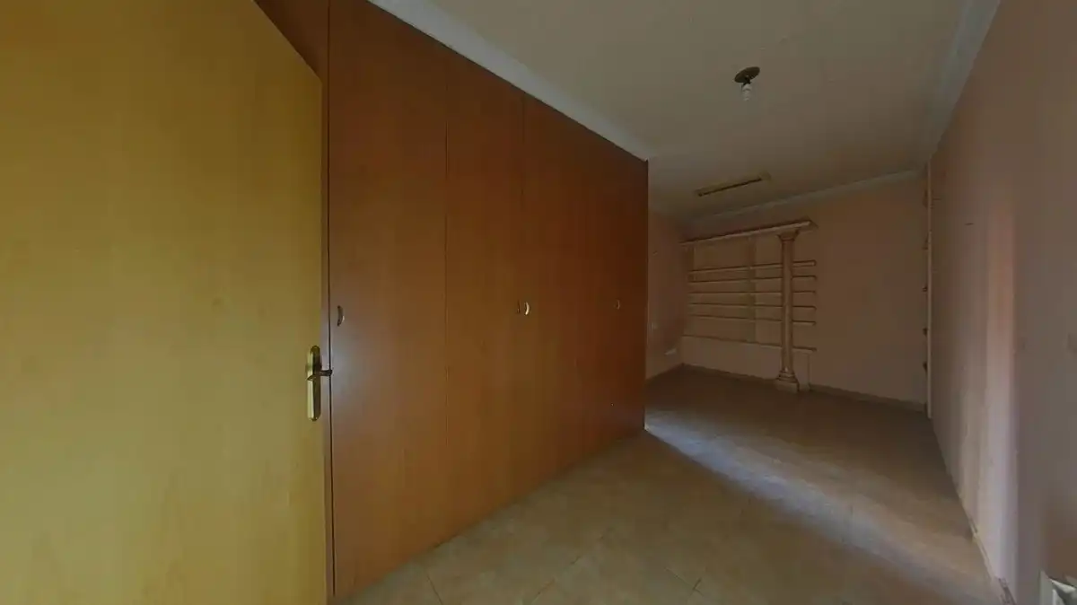 Piso en venta en Carrer de Víctor Balaguer, imagen 4