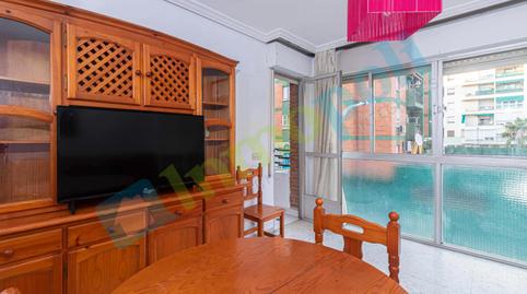 Foto 5 de Piso en venta en Valdepasillas - La Paz - Huerta Rosales, Badajoz