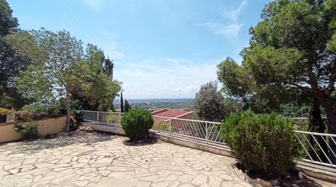 Photo 3 of Houses for sale in Castellvell del Camp, Tarragona