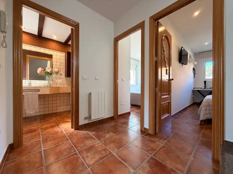 Casa o xalet en venda a Avinguda de Pozo Alcón, Piverd - Vila-Seca - Bruguerol