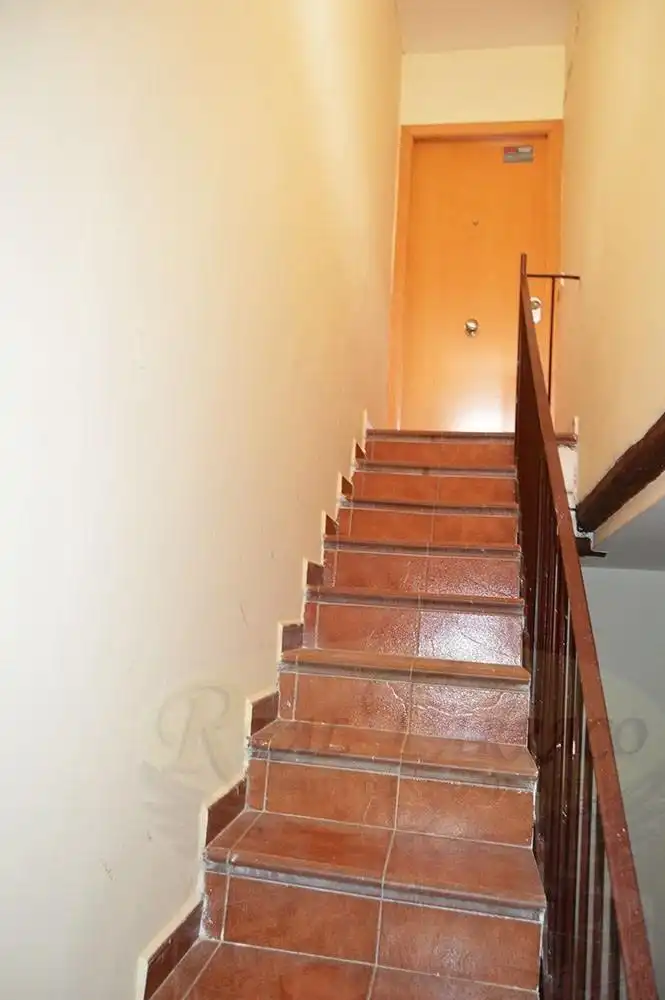 Flat for sale in Centre, imagen 6