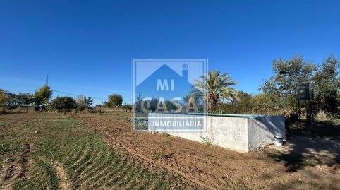Foto 5 de Casa o chalet en venta en Oeste, Mérida