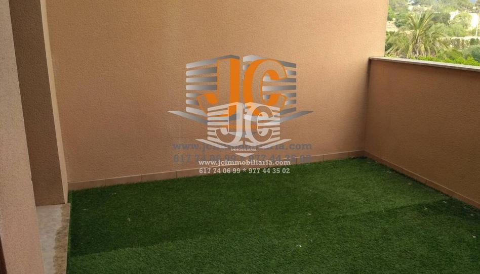 Photo 1 of Flat for sale in Palamos, Sant Llàtzer, Tarragona