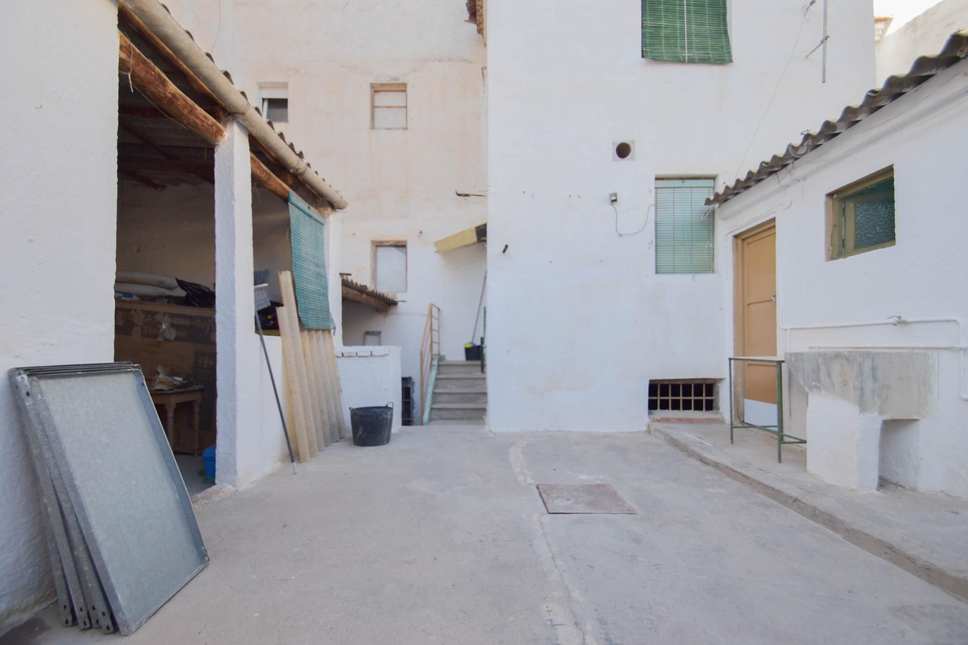 House or chalet for sale in Santa Fe  with Storage room