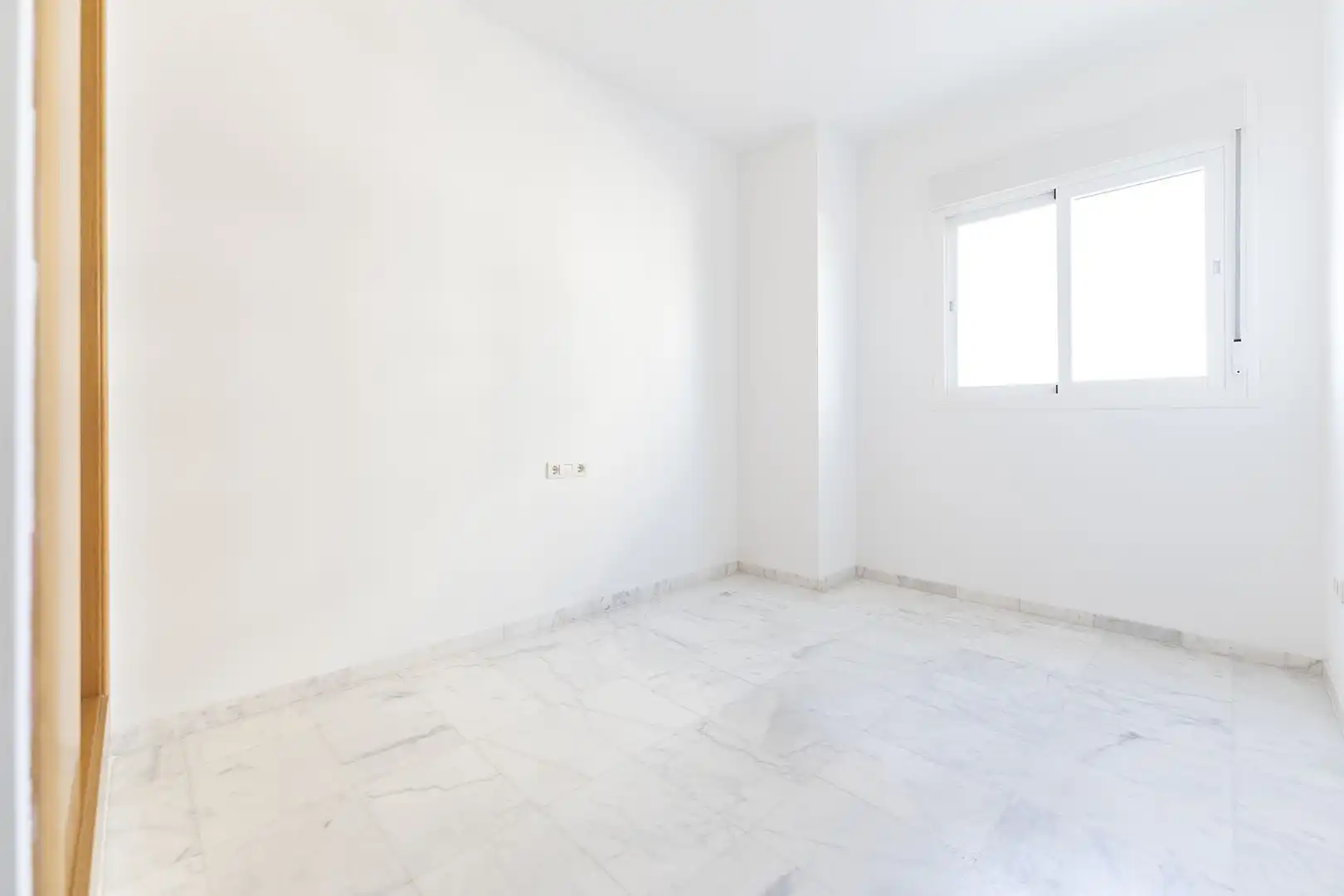Habitación de Piso en venta en Teatinos - Universidad