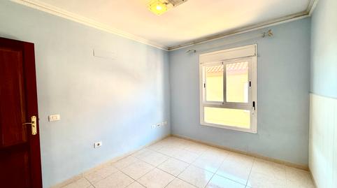 Photo 3 of Duplex for sale in Calle el Tapado, 21, Tamaide - El Roque, Santa Cruz de Tenerife
