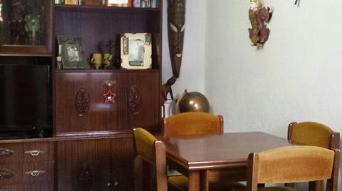 Photo 5 of Apartment to share in Aluche, Madrid