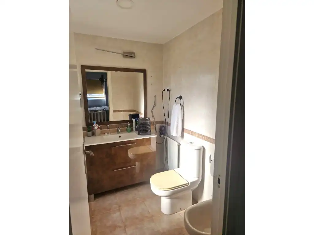 Detached house for sale in Calle Chequia, imagen 32