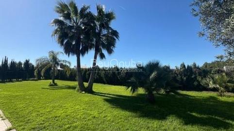 Photo 4 of Residential for sale in Núcleo urbano, Aljaraque