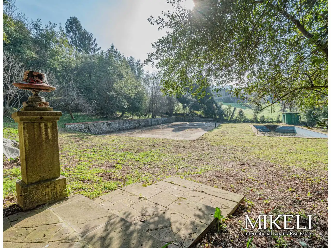 Casa o xalet en venda en Piélagos amb Calefacció, Jardí privat i Terrassa