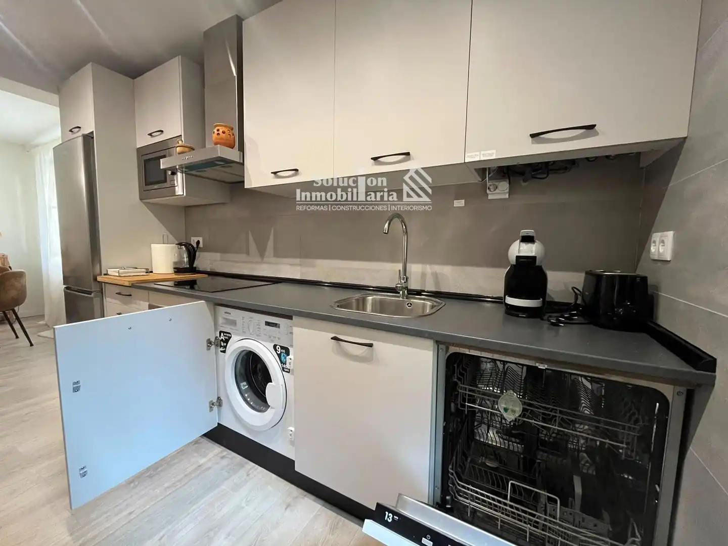 Wohnung zum Verkauf in Vidal, imagen 12