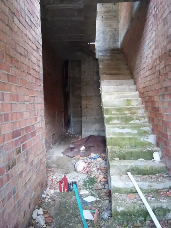 Autres avec piscine à vendre à Av Torre dels Escipions, imagen 11