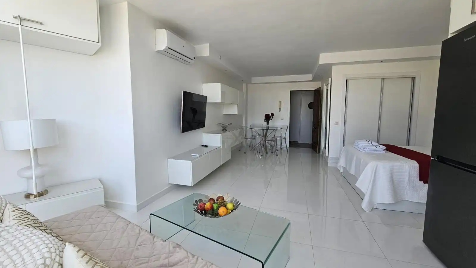 Habitatge en venda a Avenida Avenida de Antonio Machado, 26, imagen 18