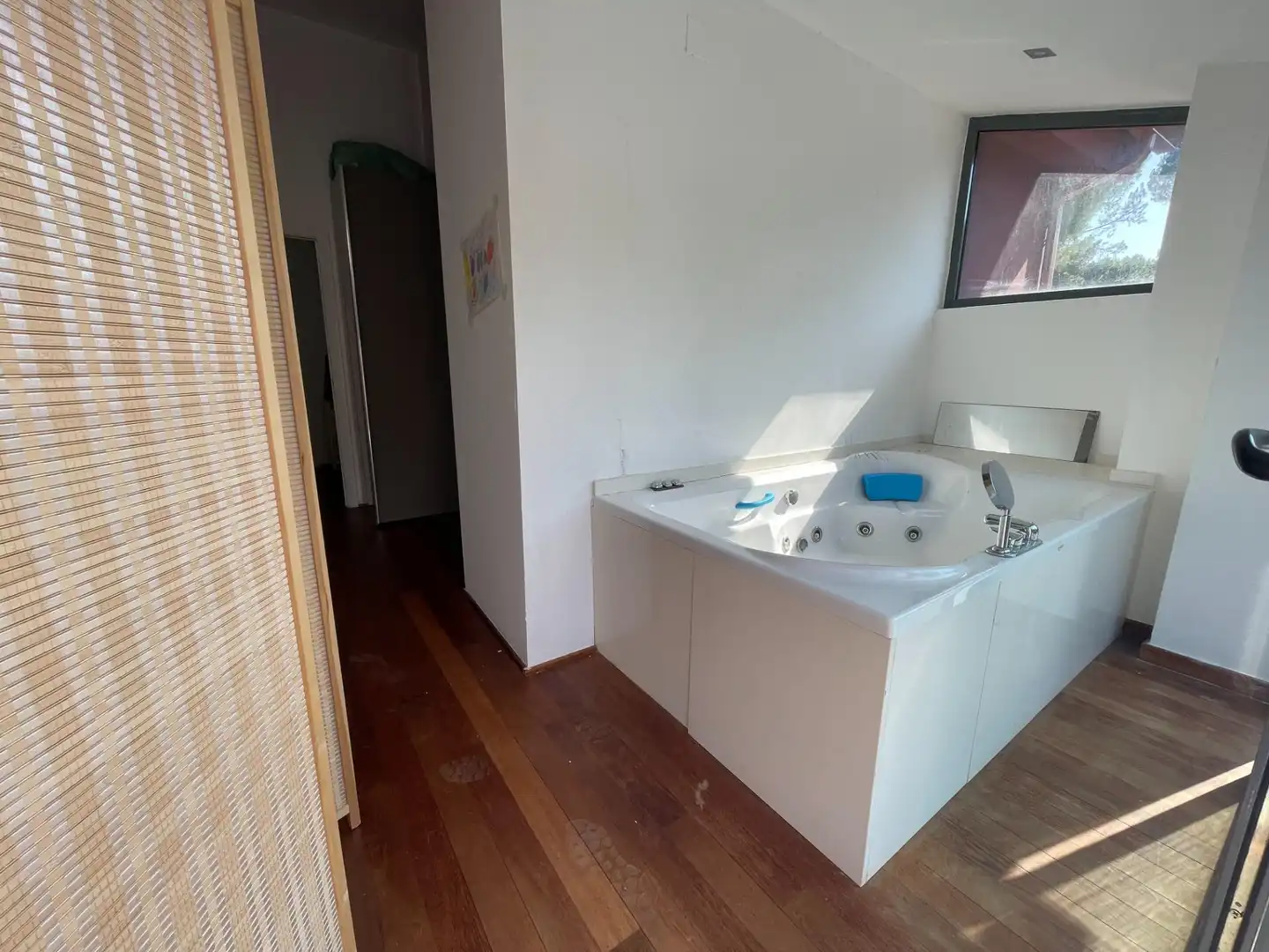 Baño de Casa o chalet en venta en Collbató con Calefacción, Jardín privado y Terraza