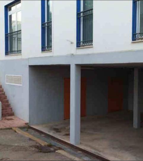 Foto 2 de Traster en venda a Pz/ Sol, Escandinavia - Cautivador, Alicante