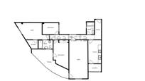Flat for sale in Carrer de Sant Doménec de Guzmán, 5, Casas Verdes - Ermita, imagen 2