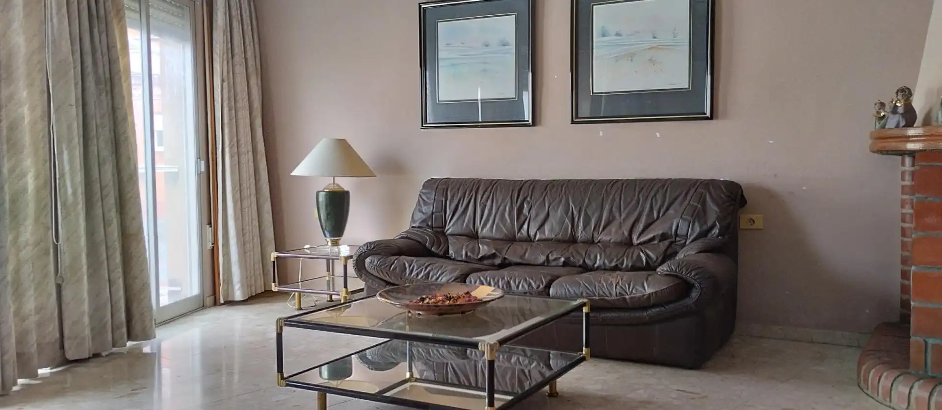 Casa en venta en Pego