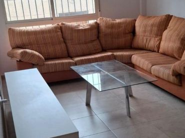 Appartamento con ascensore in vendita a La Unión ciudad