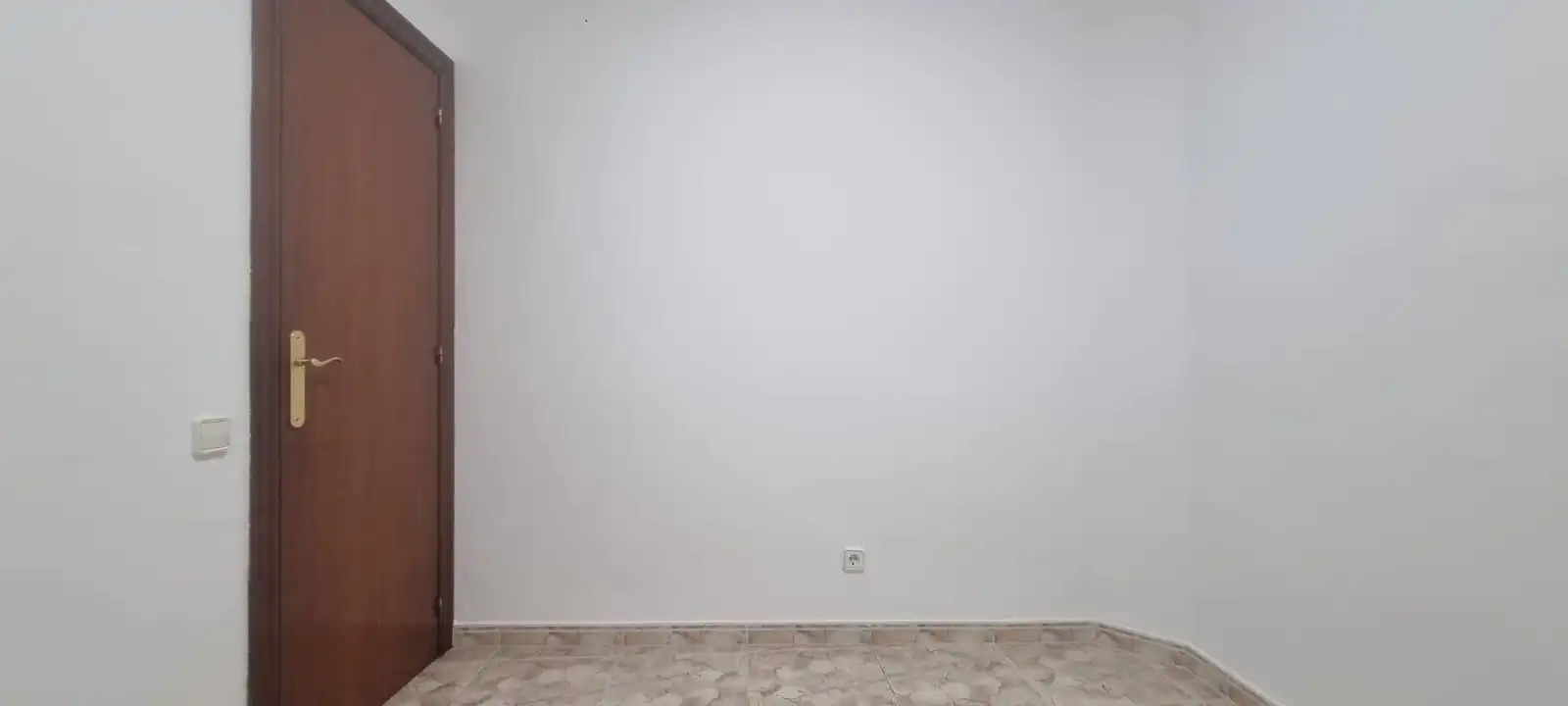 Flat for sale in Marianao, imagen 10