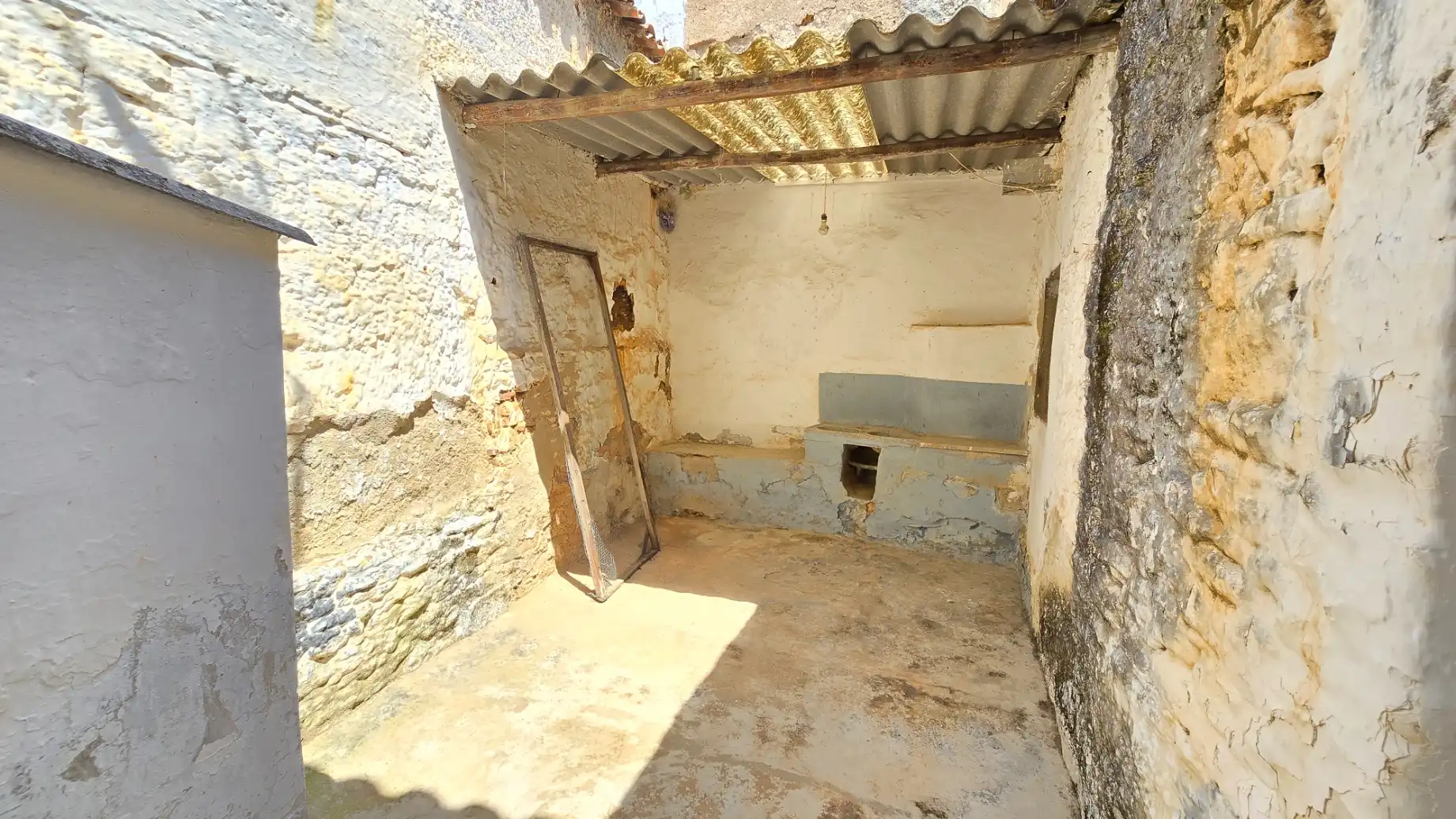 Maison à vendre à Calle Nueva 7, imagen 13
