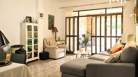 Photo 3 of Planta baja for sale in  de L'anfos, Sa Ràpita - Ses Covetes, Campos