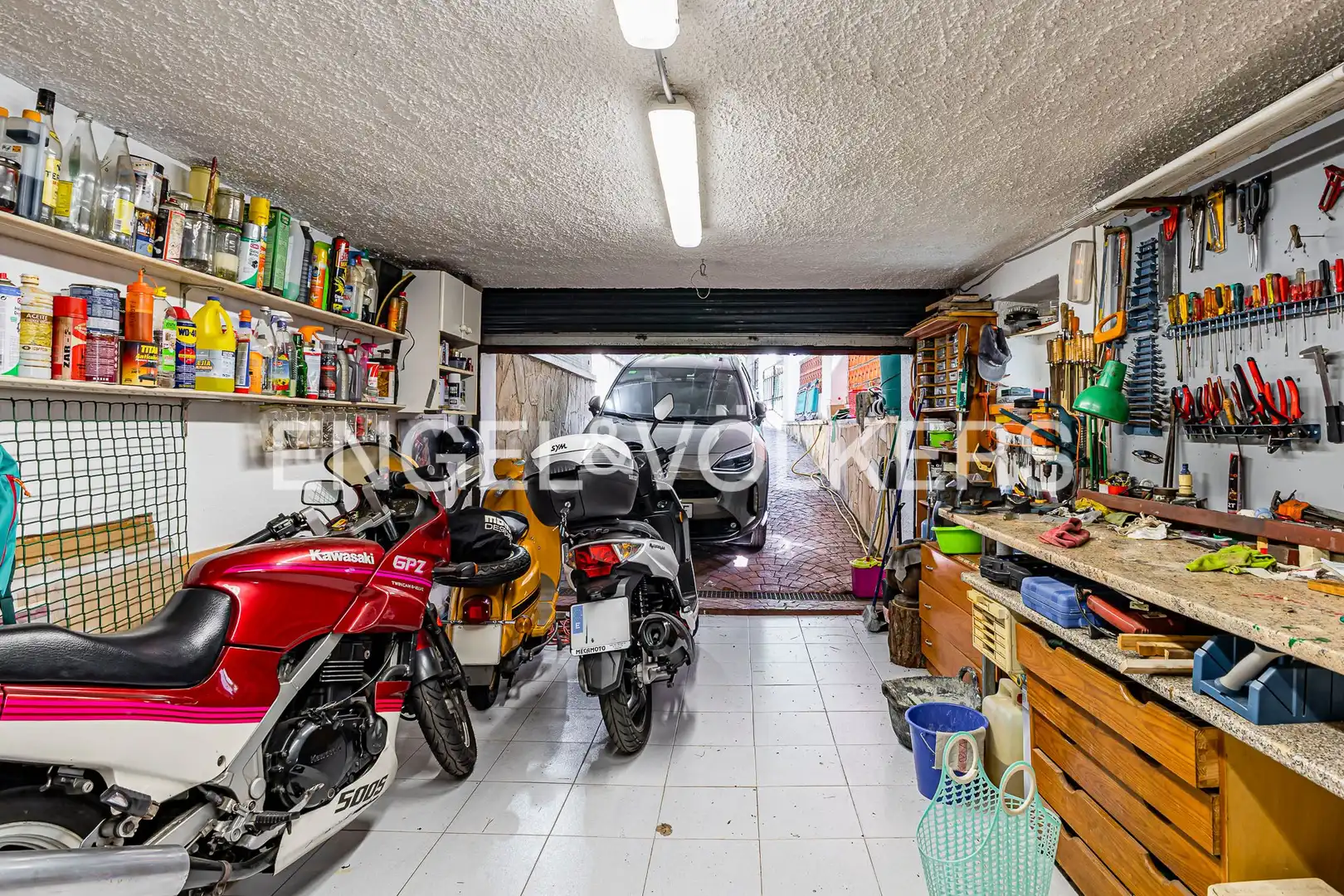 Casa adosada en venta en Tarragona con Calefacción, Jardín privado y Terraza