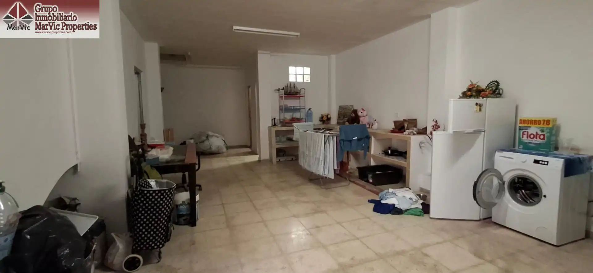 House for sale in Callosa d'en Sarrià, imagen 39