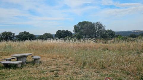 Foto 2 de Residencial en venta en Raya del Palancar - Guadamonte, Madrid