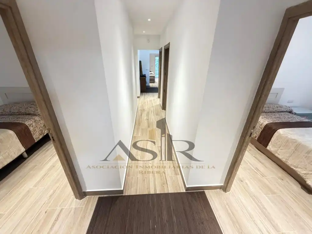 Villa avec piscine à vendre à Urbanitzacions i Pedanies Nord, imagen 31